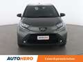 Toyota Aygo X 1.0 Trend 72 CV Verde - thumbnail 9