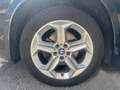 BMW X1 sDrive 18d - BV DKG  U11 Business Design Zwart - thumbnail 27