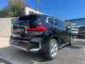 BMW X1 sDrive 18d - BV DKG  U11 Business Design Zwart - thumbnail 3