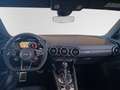 Audi TT RS Coupé TFSI quattro B&O Navi+ Matrix-LED Klima Gris - thumbnail 7