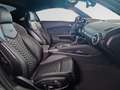 Audi TT RS Coupé TFSI quattro B&O Navi+ Matrix-LED Klima Gris - thumbnail 9