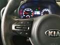 Kia Picanto GT-Line Turbo 100PK Gris - thumbnail 25