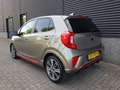Kia Picanto GT-Line Turbo 100PK Gris - thumbnail 14