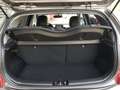 Kia Picanto GT-Line Turbo 100PK Gris - thumbnail 7