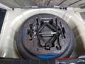Kia Picanto GT-Line Turbo 100PK Gris - thumbnail 8