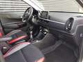 Kia Picanto GT-Line Turbo 100PK Gris - thumbnail 11