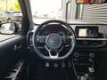 Kia Picanto GT-Line Turbo 100PK Gris - thumbnail 22
