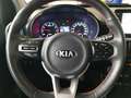 Kia Picanto GT-Line Turbo 100PK Gris - thumbnail 24