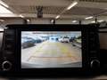 Kia Picanto GT-Line Turbo 100PK Gris - thumbnail 33