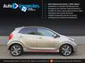 Kia Picanto GT-Line Turbo 100PK Gris - thumbnail 1