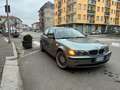 BMW 330 330d FL - thumbnail 2