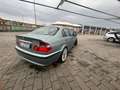 BMW 330 330d FL - thumbnail 11