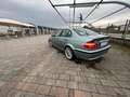 BMW 330 330d FL - thumbnail 10