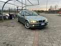 BMW 330 330d FL - thumbnail 8