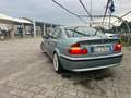 BMW 330 330d FL - thumbnail 9