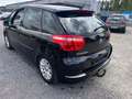 Citroen C4 Picasso HDi 135 FAP Lounge EGS 6 Tüv 11/25 Zwart - thumbnail 4