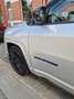 Jeep Compass Compass 1.3 T-GDI 4xe PLUG-IN HYBRID Automatik S Zilver - thumbnail 9
