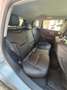 Jeep Compass Compass 1.3 T-GDI 4xe PLUG-IN HYBRID Automatik S Zilver - thumbnail 11