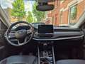 Jeep Compass Compass 1.3 T-GDI 4xe PLUG-IN HYBRID Automatik S Zilver - thumbnail 7