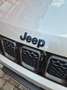 Jeep Compass Compass 1.3 T-GDI 4xe PLUG-IN HYBRID Automatik S Zilver - thumbnail 12