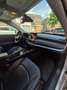 Jeep Compass Compass 1.3 T-GDI 4xe PLUG-IN HYBRID Automatik S Zilver - thumbnail 14