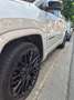 Jeep Compass Compass 1.3 T-GDI 4xe PLUG-IN HYBRID Automatik S Zilver - thumbnail 6