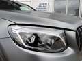 Mercedes-Benz GLC 63 AMG Coupé CARBON LUFT DACH NIGHT MWST Grijs - thumbnail 3