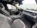 Mercedes-Benz GLC 63 AMG Coupé CARBON LUFT DACH NIGHT MWST Grijs - thumbnail 7