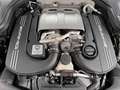Mercedes-Benz GLC 63 AMG Coupé CARBON LUFT DACH NIGHT MWST Grijs - thumbnail 26
