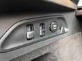 Mercedes-Benz GLC 63 AMG Coupé CARBON LUFT DACH NIGHT MWST Grijs - thumbnail 13