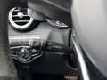 Mercedes-Benz GLC 63 AMG Coupé CARBON LUFT DACH NIGHT MWST Grijs - thumbnail 23