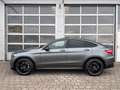 Mercedes-Benz GLC 63 AMG Coupé CARBON LUFT DACH NIGHT MWST Grijs - thumbnail 29