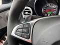 Mercedes-Benz GLC 63 AMG Coupé CARBON LUFT DACH NIGHT MWST Grijs - thumbnail 22