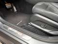 Mercedes-Benz GLC 63 AMG Coupé CARBON LUFT DACH NIGHT MWST Grijs - thumbnail 15