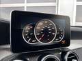 Mercedes-Benz GLC 63 AMG Coupé CARBON LUFT DACH NIGHT MWST Grijs - thumbnail 18