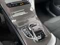 Mercedes-Benz GLC 63 AMG Coupé CARBON LUFT DACH NIGHT MWST Grijs - thumbnail 20