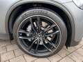 Mercedes-Benz GLC 63 AMG Coupé CARBON LUFT DACH NIGHT MWST Grijs - thumbnail 4