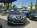 Nissan X-Trail 1.6 dCi 130 N-Connecta - 7 PLACES / GARANTIE 12 MOIS Gris - thumbnail 5