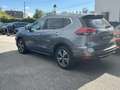 Nissan X-Trail 1.6 dCi 130 N-Connecta - 7 PLACES / GARANTIE 12 MOIS Gris - thumbnail 4