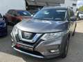 Nissan X-Trail 1.6 dCi 130 N-Connecta - 7 PLACES / GARANTIE 12 MOIS Gris - thumbnail 1