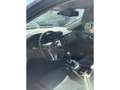 Nissan X-Trail 1.6 dCi 130 N-Connecta - 7 PLACES / GARANTIE 12 MOIS Gris - thumbnail 7