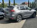 Nissan X-Trail 1.6 dCi 130 N-Connecta - 7 PLACES / GARANTIE 12 MOIS Gris - thumbnail 2