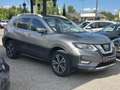 Nissan X-Trail 1.6 dCi 130 N-Connecta - 7 PLACES / GARANTIE 12 MOIS Gris - thumbnail 3