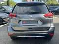 Nissan X-Trail 1.6 dCi 130 N-Connecta - 7 PLACES / GARANTIE 12 MOIS Gris - thumbnail 6