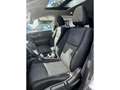 Nissan X-Trail 1.6 dCi 130 N-Connecta - 7 PLACES / GARANTIE 12 MOIS Gris - thumbnail 8