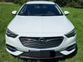 Opel Insignia Insignia Sports Tourer 2.0 DieselInnovation Weiß - thumbnail 1