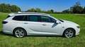 Opel Insignia Insignia Sports Tourer 2.0 DieselInnovation Weiß - thumbnail 4