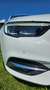 Opel Insignia Insignia Sports Tourer 2.0 DieselInnovation Weiß - thumbnail 7