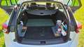 Opel Insignia Insignia Sports Tourer 2.0 DieselInnovation Weiß - thumbnail 29
