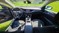 Opel Insignia Insignia Sports Tourer 2.0 DieselInnovation Weiß - thumbnail 19